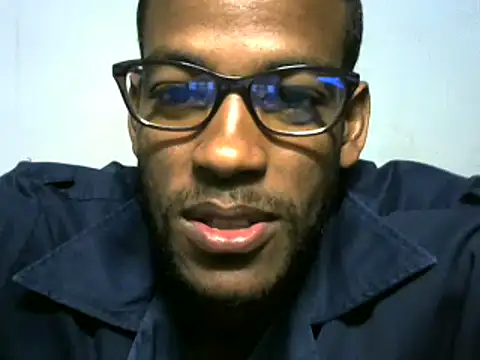 Snapshot of michel_sc chatting on February 6, 2025, 7:02 am michel sc online show from February 6, 2025, 7:02 am