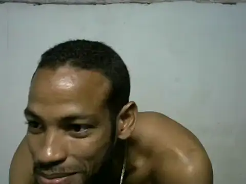 Snapshot of michel_sc chatting on February 7, 2025, 9:58 am michel sc online show from February 7, 2025, 9:58 am