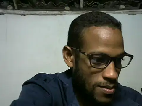 Snapshot of michel_sc chatting on February 8, 2025, 5:29 am michel sc online show from February 8, 2025, 5:29 am