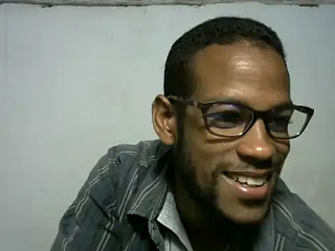 Snapshot of michel_sc chatting on February 9, 2025, 10:20 am michel sc online show from February 9, 2025, 10:20 am
