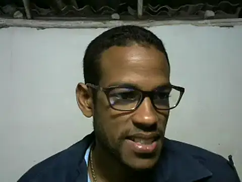 Snapshot of michel_sc chatting on February 11, 2025, 10:26 am michel sc online show from February 11, 2025, 10:26 am