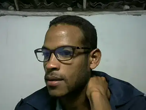 Snapshot of michel_sc chatting on February 12, 2025, 6:19 am michel sc online show from February 12, 2025, 6:19 am