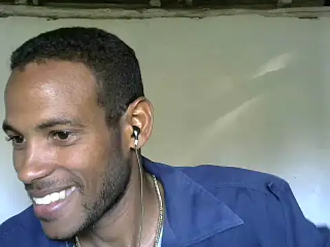 Snapshot of michel_sc chatting on February 12, 2025, 12:55 pm michel sc online show from February 12, 2025, 12:55 pm