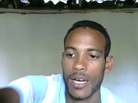 Snapshot of michel_sc chatting on February 14, 2025, 12:47 pm michel sc online show from February 14, 2025, 12:47 pm