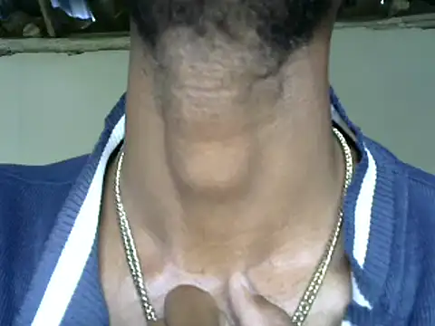 Snapshot of michel_sc chatting on February 15, 2025, 1:05 pm michel sc online show from February 15, 2025, 1:05 pm