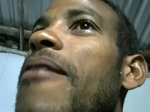 Snapshot of michel_sc chatting on February 16, 2025, 6:21 am michel sc online show from February 16, 2025, 6:21 am