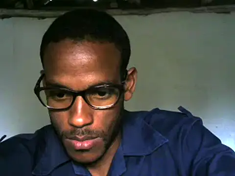 Snapshot of michel_sc chatting on February 16, 2025, 12:21 pm michel sc online show from February 16, 2025, 12:21 pm