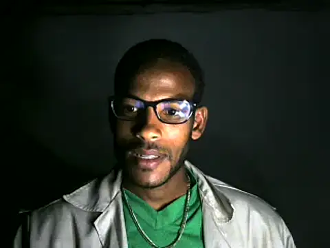 Snapshot of michel_sc chatting on February 19, 2025, 6:00 am michel sc online show from February 19, 2025, 6:00 am