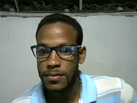 Snapshot of michel_sc chatting on February 20, 2025, 9:55 am michel sc online show from February 20, 2025, 9:55 am