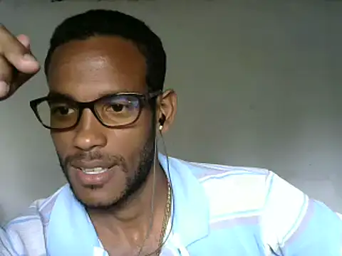 Snapshot of michel_sc chatting on February 20, 2025, 12:57 pm michel sc online show from February 20, 2025, 12:57 pm