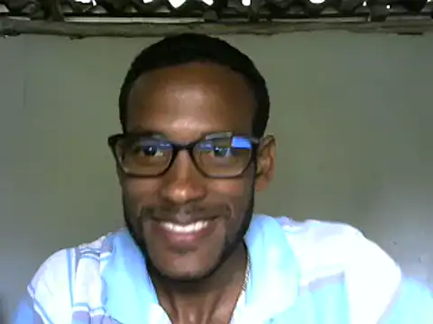 Snapshot of michel_sc chatting on February 20, 2025, 8:58 pm michel sc online show from February 20, 2025, 8:58 pm