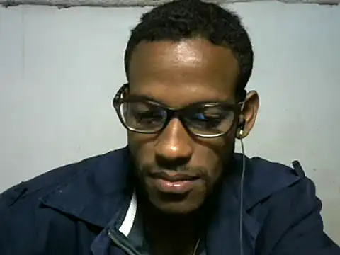 Snapshot of michel_sc chatting on February 22, 2025, 3:34 am michel sc online show from February 22, 2025, 3:34 am