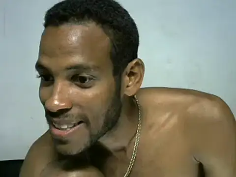 Snapshot of michel_sc chatting on February 22, 2025, 6:39 am michel sc online show from February 22, 2025, 6:39 am