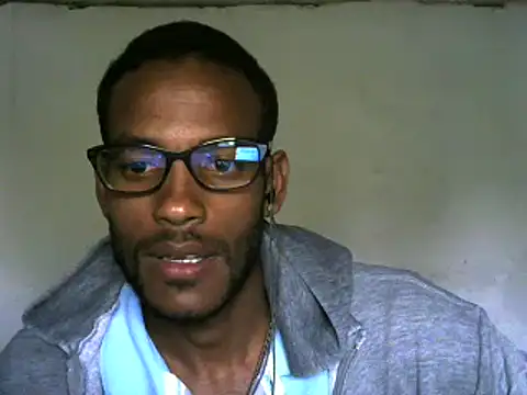 Snapshot of michel_sc chatting on February 22, 2025, 12:51 pm michel sc online show from February 22, 2025, 12:51 pm