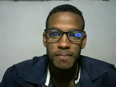 Snapshot of michel_sc chatting on February 25, 2025, 10:04 am michel sc online show from February 25, 2025, 10:04 am