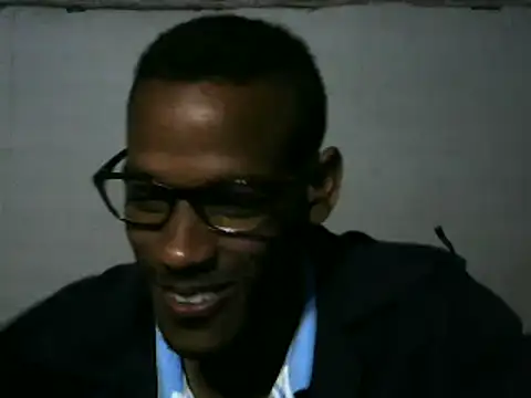 Snapshot of michel_sc chatting on February 26, 2025, 4:25 am michel sc online show from February 26, 2025, 4:25 am