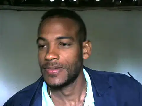 Snapshot of michel_sc chatting on February 26, 2025, 12:14 pm michel sc online show from February 26, 2025, 12:14 pm