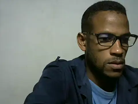 Snapshot of michel_sc chatting on February 27, 2025, 3:14 am michel sc online show from February 27, 2025, 3:14 am