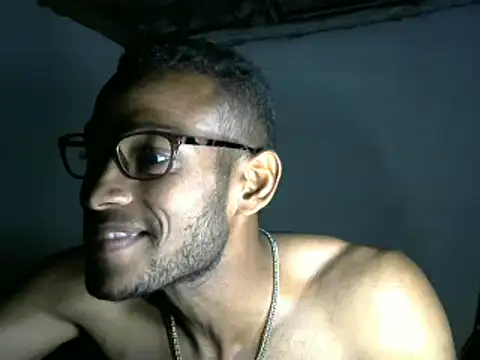 Snapshot of michel_sc chatting on March 2, 2025, 5:01 am michel sc online show from March 2, 2025, 5:01 am