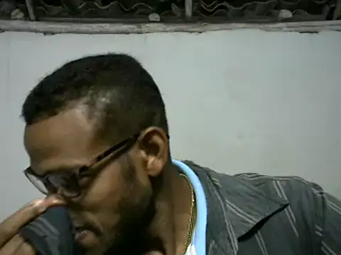 Snapshot of michel_sc chatting on March 3, 2025, 10:17 am michel sc online show from March 3, 2025, 10:17 am