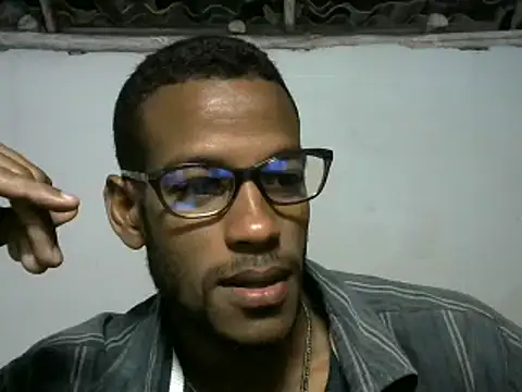 Snapshot of michel_sc chatting on March 4, 2025, 9:29 am michel sc online show from March 4, 2025, 9:29 am