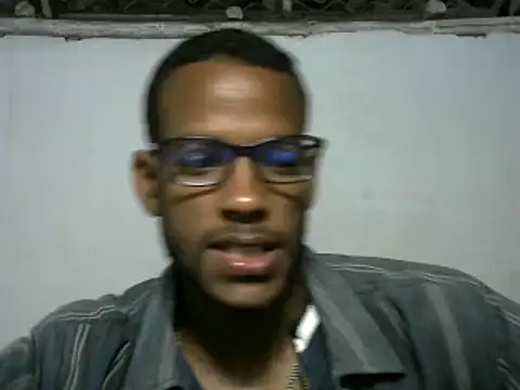 Snapshot of michel_sc chatting on March 5, 2025, 6:01 am michel sc online show from March 5, 2025, 6:01 am