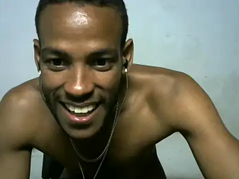 Snapshot of michel_sc chatting on March 5, 2025, 9:05 am michel sc online show from March 5, 2025, 9:05 am