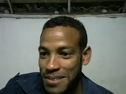 Snapshot of michel_sc chatting on March 8, 2025, 10:11 am michel sc online show from March 8, 2025, 10:11 am