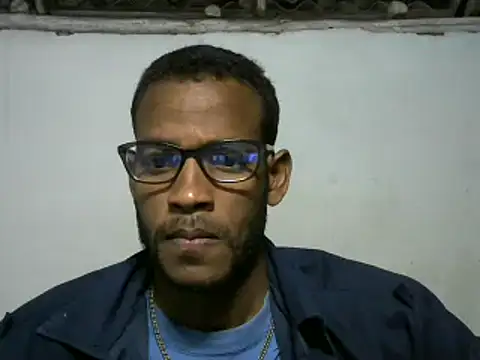 Snapshot of michel_sc chatting on March 9, 2025, 5:22 am michel sc online show from March 9, 2025, 5:22 am