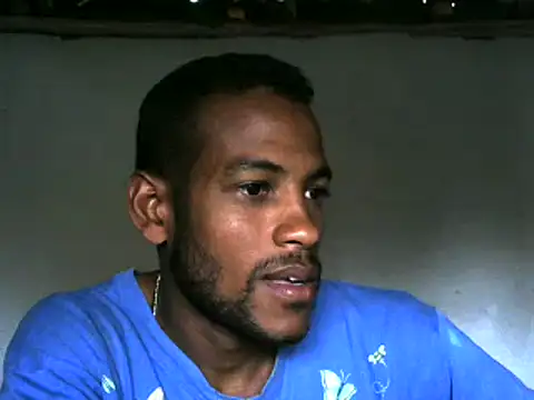 Snapshot of michel_sc chatting on March 9, 2025, 11:58 am michel sc online show from March 9, 2025, 11:58 am