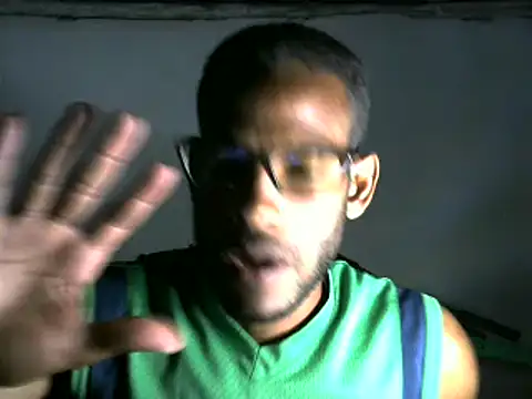 Snapshot of michel_sc chatting on March 10, 2025, 3:34 am michel sc online show from March 10, 2025, 3:34 am