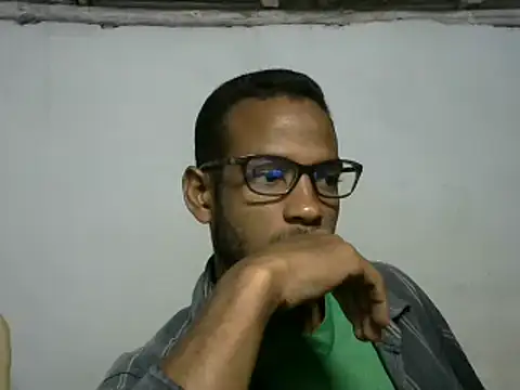 Snapshot of michel_sc chatting on March 11, 2025, 8:09 am michel sc online show from March 11, 2025, 8:09 am