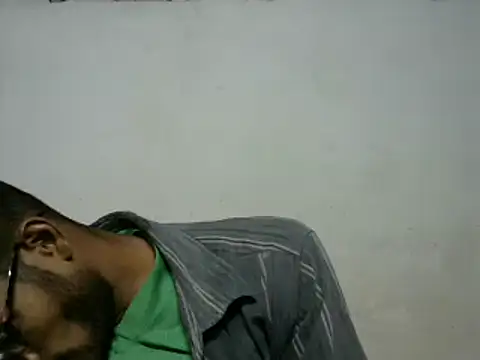 Snapshot of michel_sc chatting on March 11, 2025, 11:12 am michel sc online show from March 11, 2025, 11:12 am