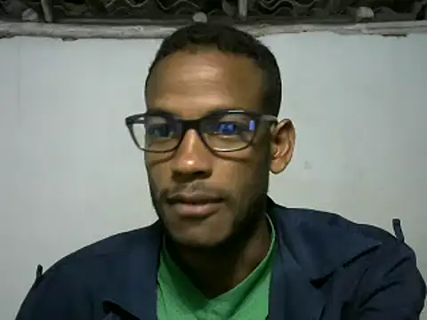 Snapshot of michel_sc chatting on March 13, 2025, 7:42 am michel sc online show from March 13, 2025, 7:42 am