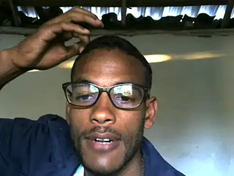 Snapshot of michel_sc chatting on March 15, 2025, 12:02 pm michel sc online show from March 15, 2025, 12:02 pm