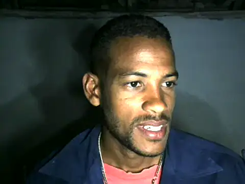 Snapshot of michel_sc chatting on March 16, 2025, 9:38 am michel sc online show from March 16, 2025, 9:38 am