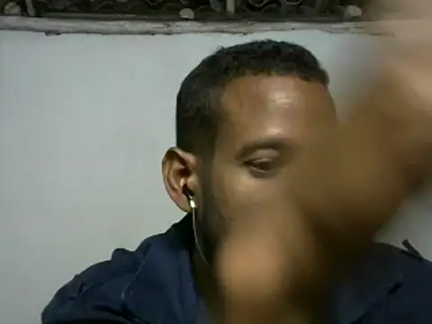 Snapshot of michel_sc chatting on March 17, 2025, 9:44 am michel sc online show from March 17, 2025, 9:44 am