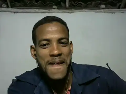 Snapshot of michel_sc chatting on March 18, 2025, 9:52 am michel sc online show from March 18, 2025, 9:52 am