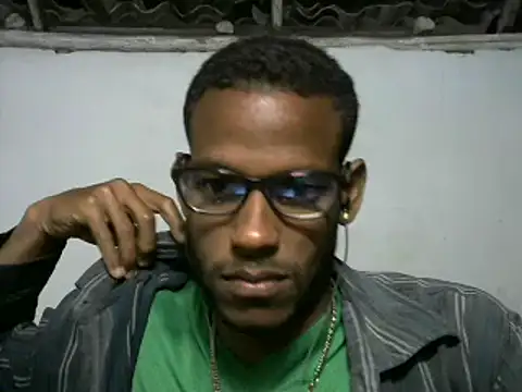 Snapshot of michel_sc chatting on March 21, 2025, 3:55 am michel sc online show from March 21, 2025, 3:55 am