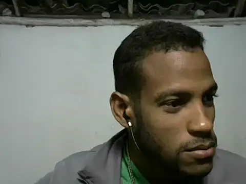 Snapshot of michel_sc chatting on March 22, 2025, 10:39 am michel sc online show from March 22, 2025, 10:39 am