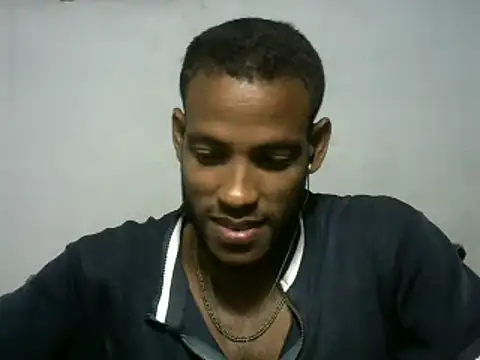 Snapshot of michel_sc chatting on September 10, 2025, 6:02 am michel sc online show from September 10, 2025, 6:02 am