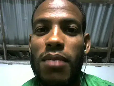 Snapshot of michel_sc chatting on September 16, 2025, 5:41 am michel sc online show from September 16, 2025, 5:41 am