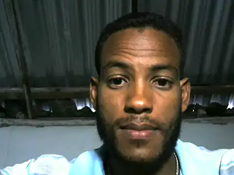 Snapshot of michel_sc chatting on September 18, 2025, 11:45 am michel sc online show from September 18, 2025, 11:45 am