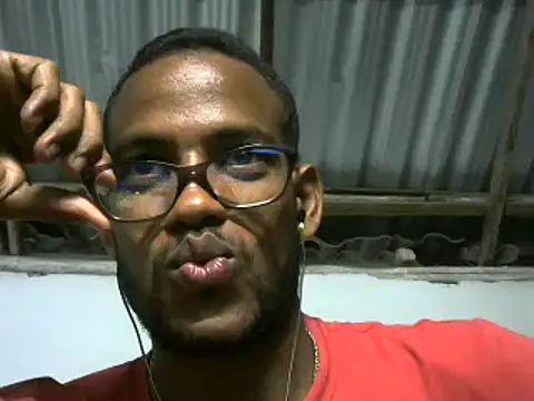 Snapshot of michel_sc chatting on September 20, 2025, 7:09 am michel sc online show from September 20, 2025, 7:09 am