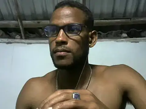 Snapshot of michel_sc chatting on September 22, 2025, 5:31 am michel sc online show from September 22, 2025, 5:31 am