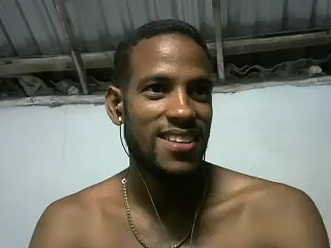 Snapshot of michel_sc chatting on September 26, 2025, 5:00 am michel sc online show from September 26, 2025, 5:00 am