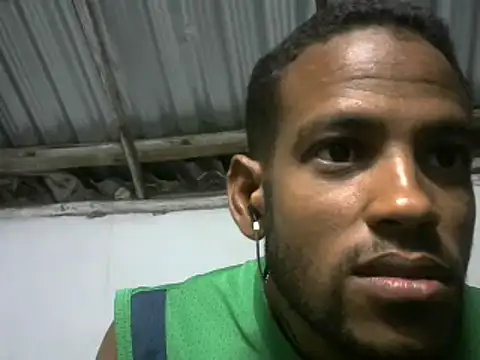 Snapshot of michel_sc chatting on September 27, 2025, 8:30 am michel sc online show from September 27, 2025, 8:30 am