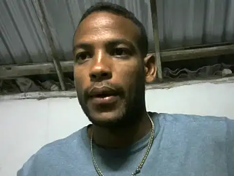 Snapshot of michel_sc chatting on October 1, 2025, 5:24 am michel sc online show from October 1, 2025, 5:24 am