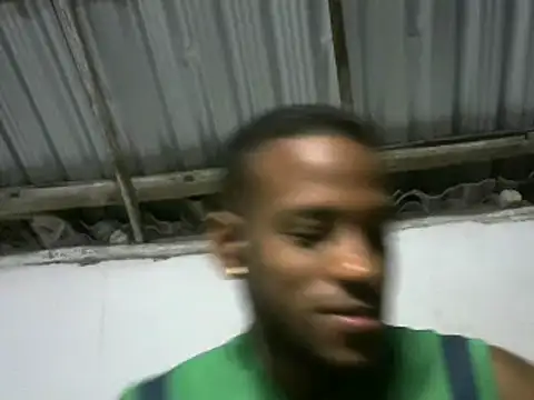 Snapshot of michel_sc chatting on October 4, 2025, 8:34 am michel sc online show from October 4, 2025, 8:34 am