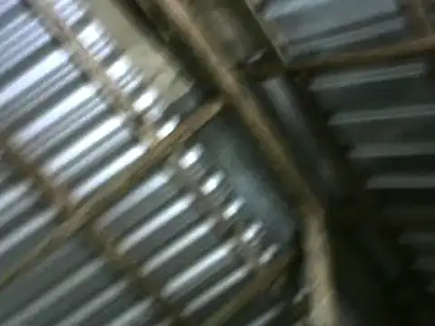 Snapshot of michel_sc chatting on October 5, 2025, 10:24 am michel sc online show from October 5, 2025, 10:24 am